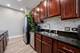 6000 N Cicero Unit 211, Chicago, IL 60646