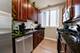 6000 N Cicero Unit 211, Chicago, IL 60646