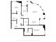 6000 N Cicero Unit 211, Chicago, IL 60646