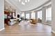 6000 N Cicero Unit 211, Chicago, IL 60646