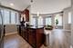 6000 N Cicero Unit 211, Chicago, IL 60646