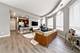 6000 N Cicero Unit 211, Chicago, IL 60646