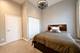 6000 N Cicero Unit 211, Chicago, IL 60646