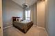 6000 N Cicero Unit 211, Chicago, IL 60646