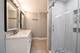 6000 N Cicero Unit 211, Chicago, IL 60646