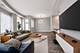 6000 N Cicero Unit 211, Chicago, IL 60646