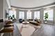 6000 N Cicero Unit 211, Chicago, IL 60646