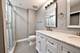 6000 N Cicero Unit 211, Chicago, IL 60646