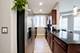 6000 N Cicero Unit 211, Chicago, IL 60646
