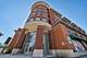 6000 N Cicero Unit 211, Chicago, IL 60646