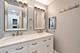 6000 N Cicero Unit 211, Chicago, IL 60646