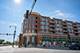 6000 N Cicero Unit 211, Chicago, IL 60646