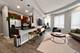 6000 N Cicero Unit 211, Chicago, IL 60646
