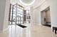 6000 N Cicero Unit 211, Chicago, IL 60646