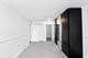 474 N Lake Shore Unit 4309, Chicago, IL 60611
