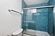 474 N Lake Shore Unit 4309, Chicago, IL 60611