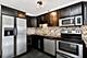 474 N Lake Shore Unit 4309, Chicago, IL 60611