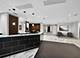 474 N Lake Shore Unit 4309, Chicago, IL 60611