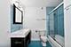 474 N Lake Shore Unit 4309, Chicago, IL 60611