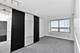 474 N Lake Shore Unit 4309, Chicago, IL 60611