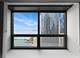 474 N Lake Shore Unit 4309, Chicago, IL 60611