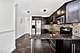 474 N Lake Shore Unit 4309, Chicago, IL 60611