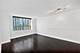 474 N Lake Shore Unit 4309, Chicago, IL 60611