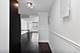 474 N Lake Shore Unit 4309, Chicago, IL 60611