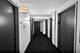474 N Lake Shore Unit 4309, Chicago, IL 60611