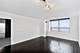 474 N Lake Shore Unit 4309, Chicago, IL 60611