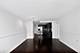 474 N Lake Shore Unit 4309, Chicago, IL 60611