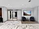474 N Lake Shore Unit 4309, Chicago, IL 60611