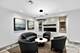 474 N Lake Shore Unit 4309, Chicago, IL 60611