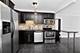 474 N Lake Shore Unit 4309, Chicago, IL 60611