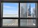 474 N Lake Shore Unit 4309, Chicago, IL 60611