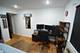 4700 N Ashland Unit 1, Chicago, IL 60640