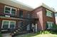 4700 N Ashland Unit 1, Chicago, IL 60640