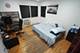 4700 N Ashland Unit 1, Chicago, IL 60640