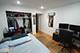 4700 N Ashland Unit 1, Chicago, IL 60640