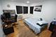 4700 N Ashland Unit 1, Chicago, IL 60640