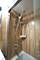 4700 N Ashland Unit 1, Chicago, IL 60640