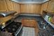 4700 N Ashland Unit 1, Chicago, IL 60640
