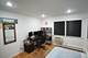 4700 N Ashland Unit 1, Chicago, IL 60640