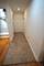 4700 N Ashland Unit 1, Chicago, IL 60640