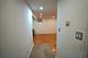 4700 N Ashland Unit 1, Chicago, IL 60640