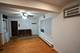 4700 N Ashland Unit 1, Chicago, IL 60640
