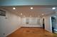 4700 N Ashland Unit 1, Chicago, IL 60640