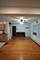 4700 N Ashland Unit 1, Chicago, IL 60640