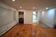 4700 N Ashland Unit 1, Chicago, IL 60640