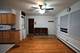 4700 N Ashland Unit 1, Chicago, IL 60640